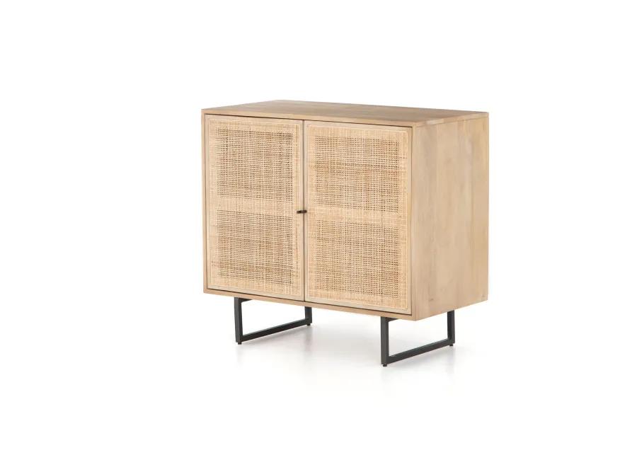 Carmel Small Cabinet