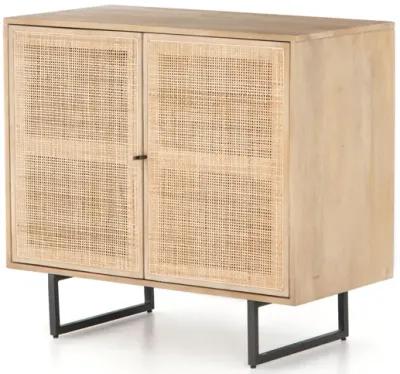 Carmel Small Cabinet