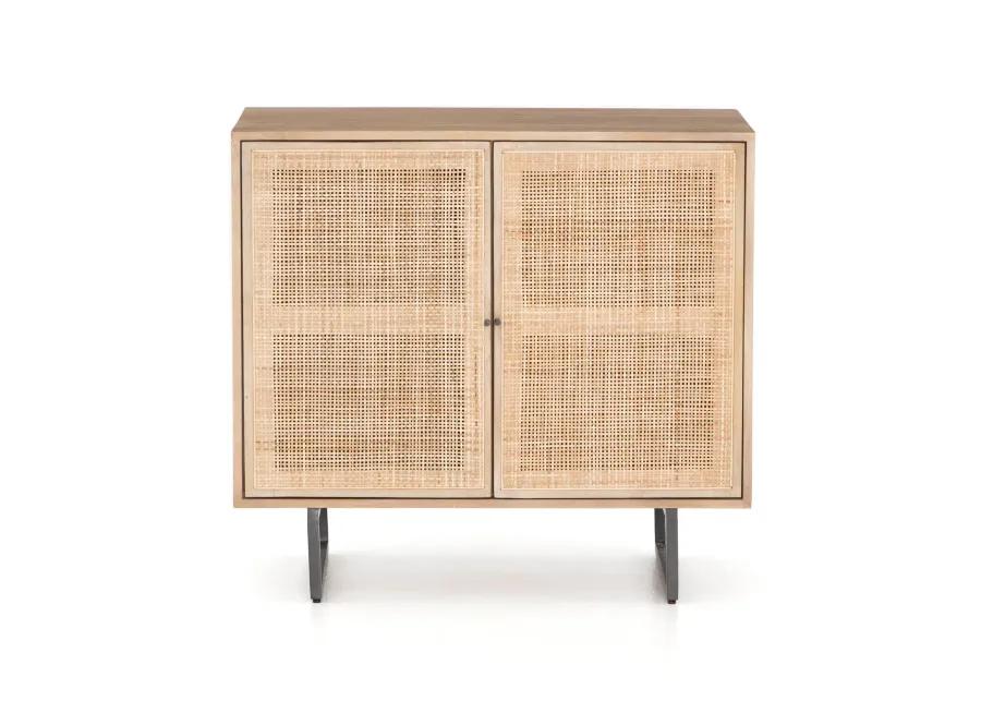 Carmel Small Cabinet