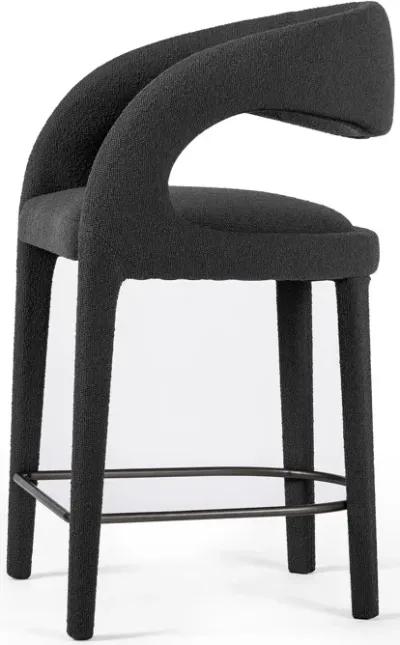 Hawkins Counter Stool