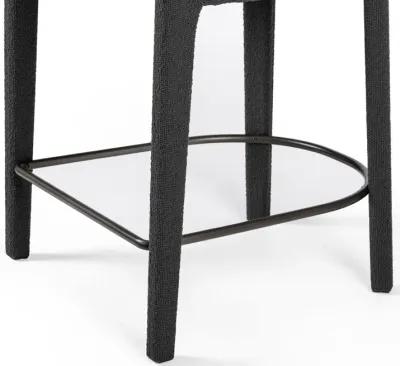 Hawkins Counter Stool