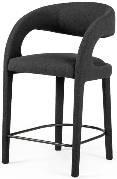 Hawkins Counter Stool