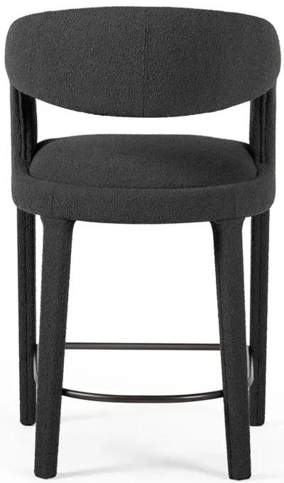 Hawkins Counter Stool