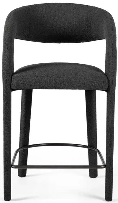 Hawkins Counter Stool