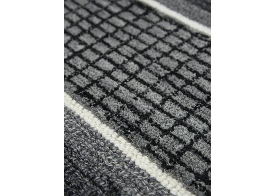 Katana KNA894 5' x 7'6" Rug