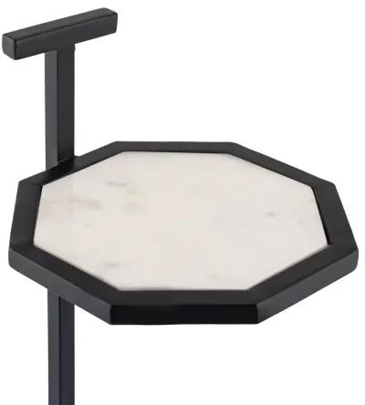 Daro Accent Table