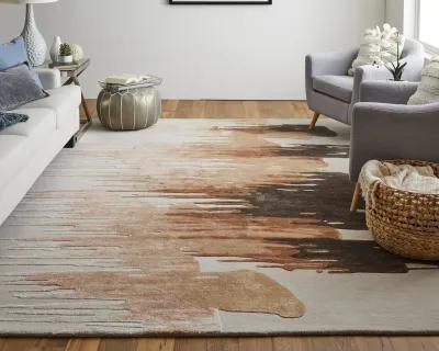 Anya 8883F 9' x 12' Rug