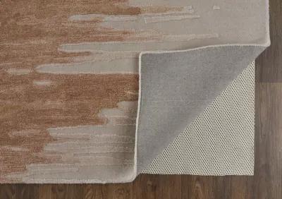 Anya 8883F 9' x 12' Rug