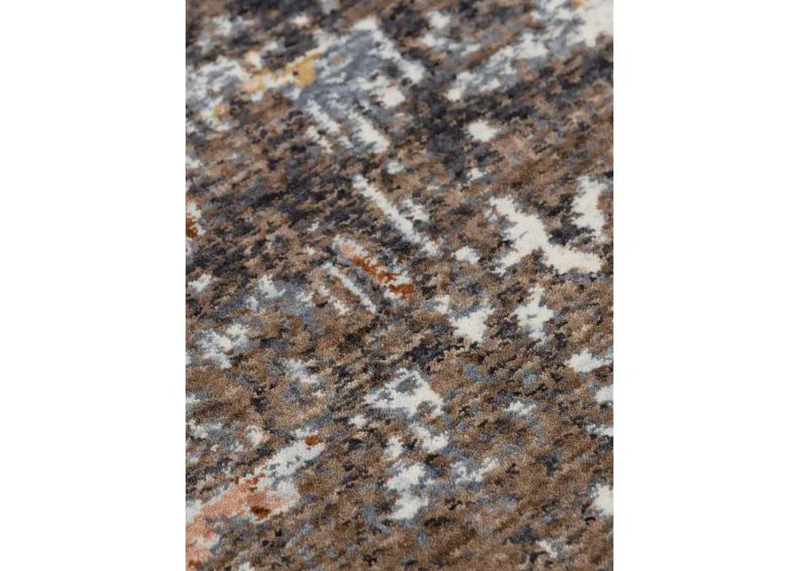 Jasper JAS738 10' x 13' Rug