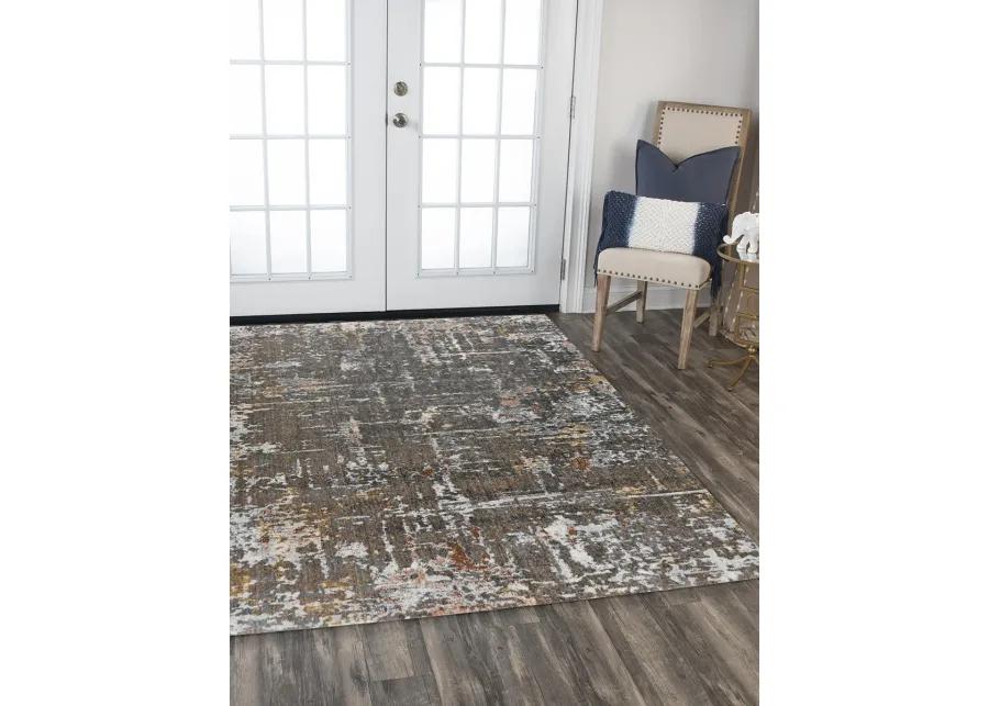 Jasper JAS738 10' x 13' Rug