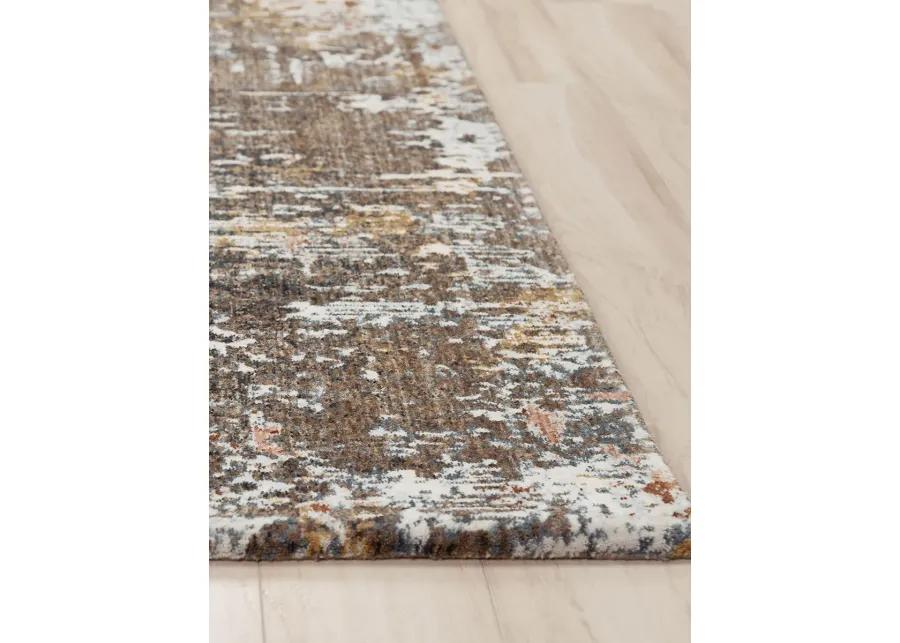 Jasper JAS738 10' x 13' Rug