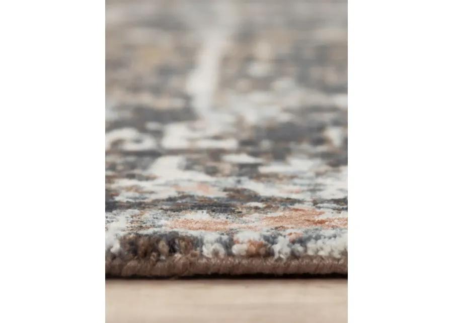 Jasper JAS738 10' x 13' Rug