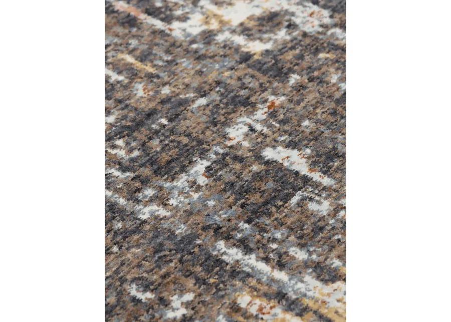 Jasper JAS738 10' x 13' Rug