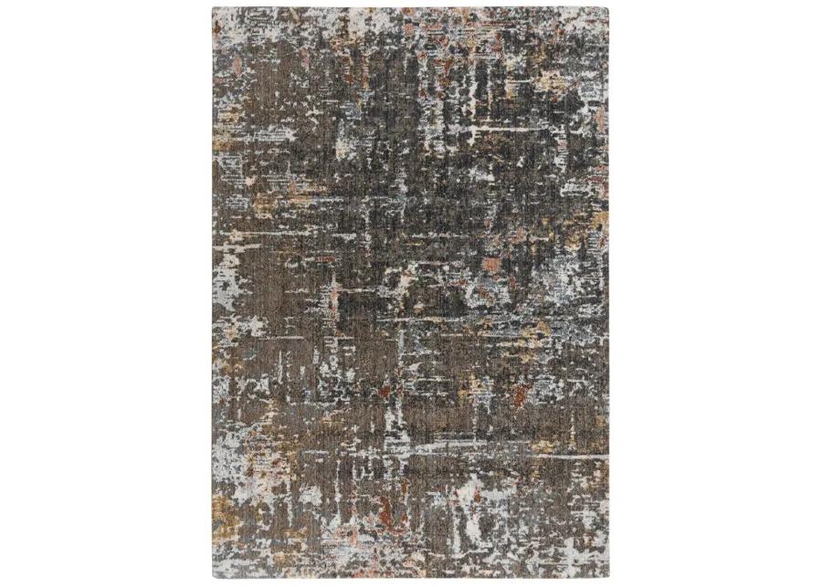 Jasper JAS738 10' x 13' Rug