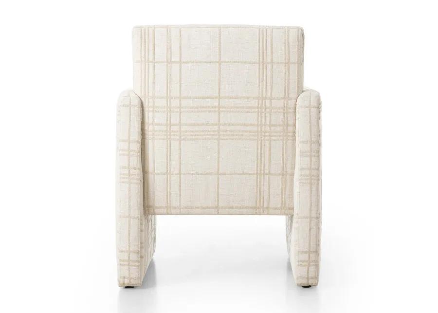 Kima Dining Chair