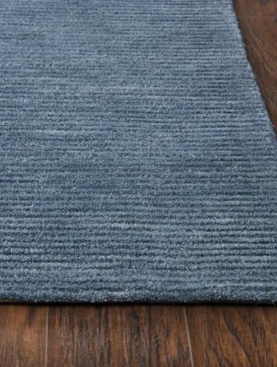 Fifth Avenue FA173B 5' x 8' Rug