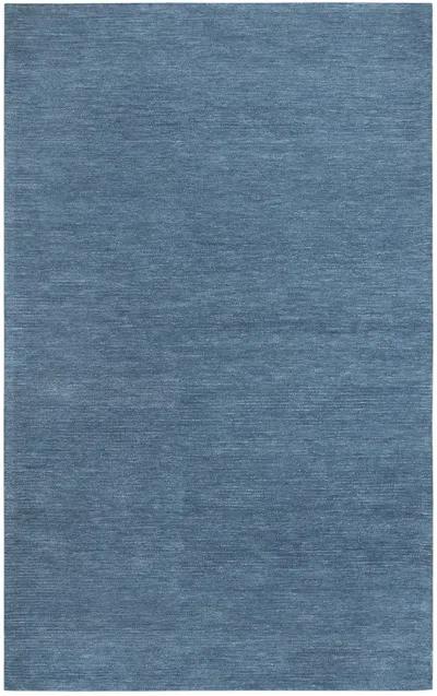 Fifth Avenue FA173B 5' x 8' Rug