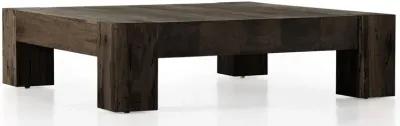 Abaso Coffee Table