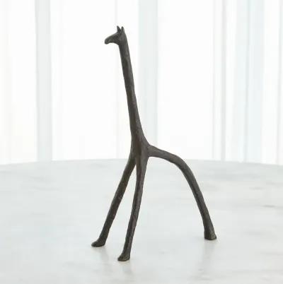 Iron Giraffe-Large