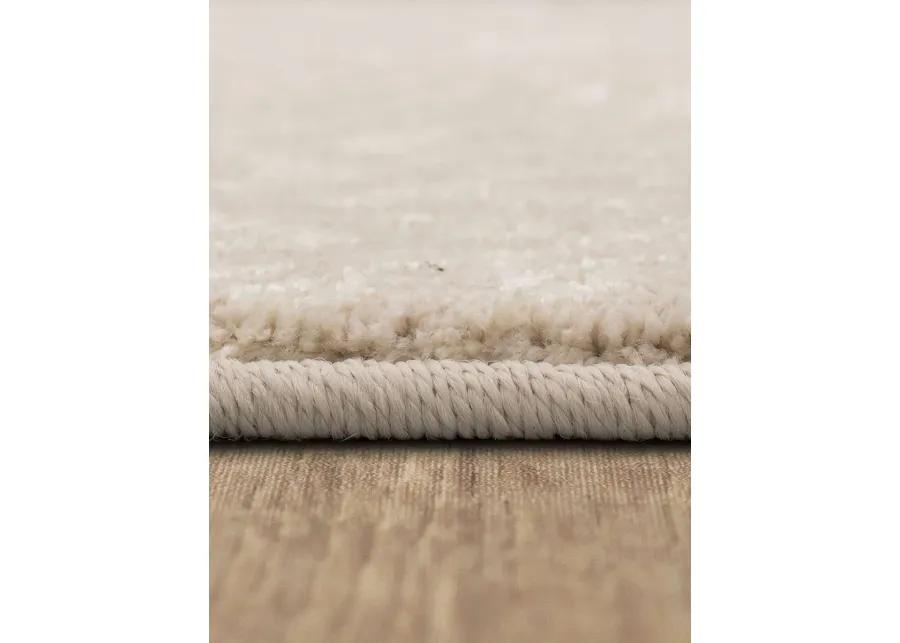 Enigma Spectral Alabaster 12' X 15' Rug