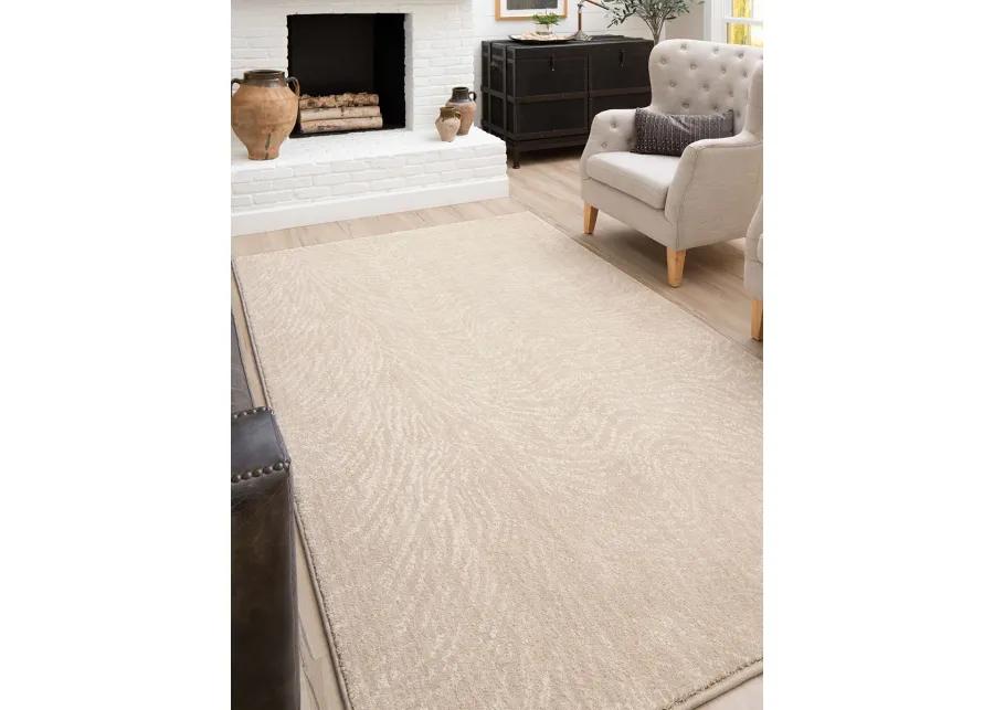 Enigma Spectral Alabaster 12' X 15' Rug