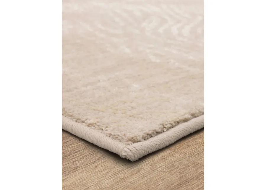 Enigma Spectral Alabaster 12' X 15' Rug