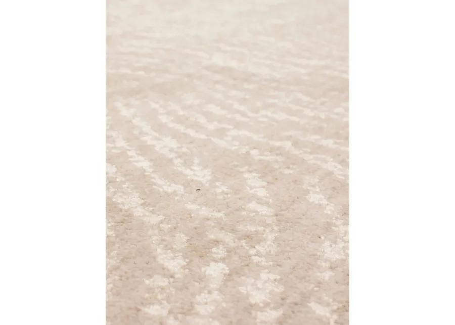 Enigma Spectral Alabaster 12' X 15' Rug