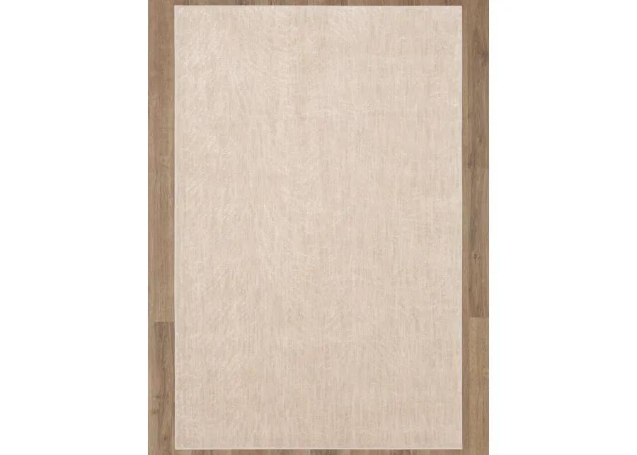 Enigma Spectral Alabaster 12' X 15' Rug