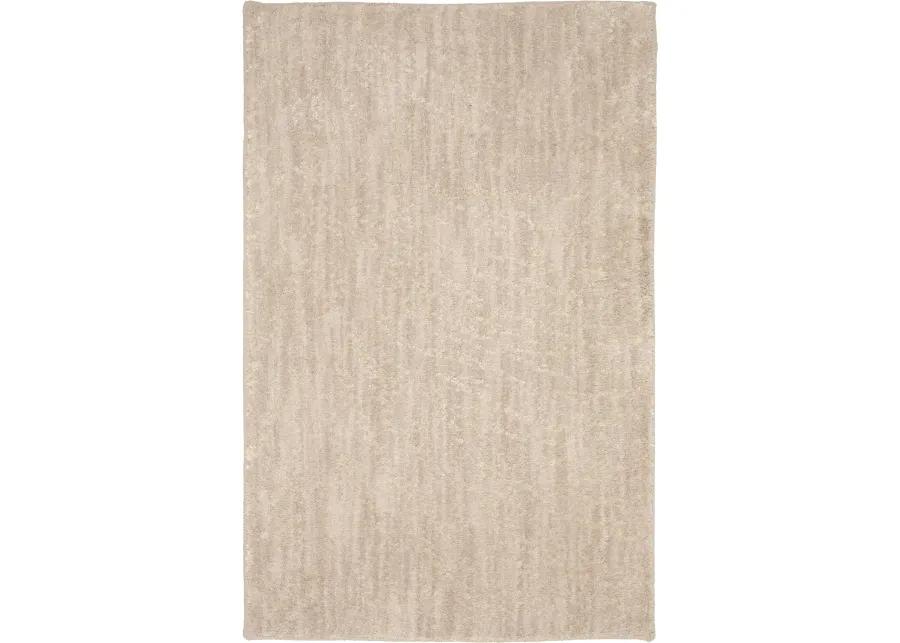 Enigma Spectral Alabaster 12' X 15' Rug