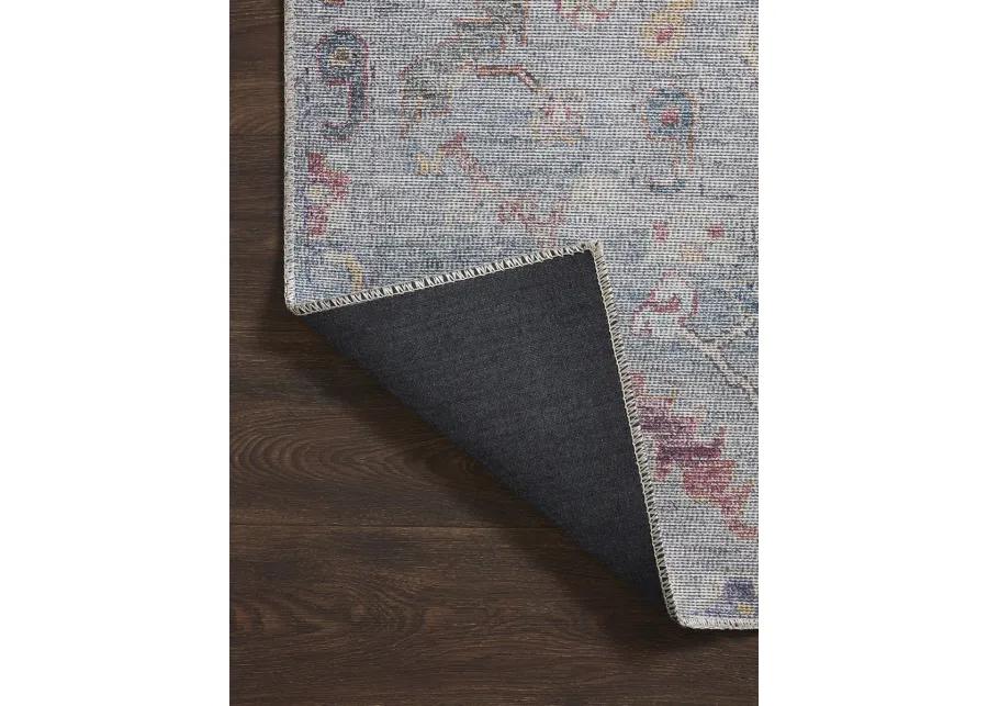 Elysium ELY04 2'6" x 9'6" Rug