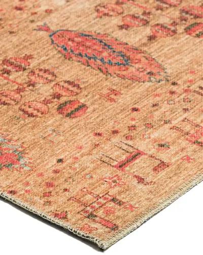 Kars KA3 Canyon 3' x 5' Rug