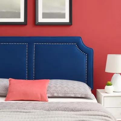 Modway - Cynthia Performance Velvet King/California King Headboard