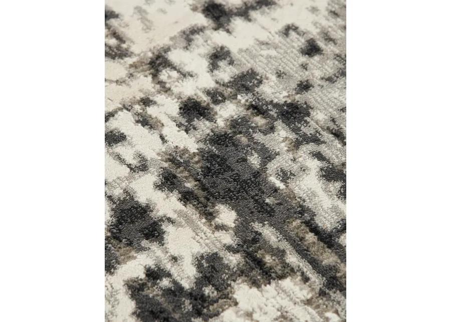 Calabria CLA794 6'7" x 9'6" Rug