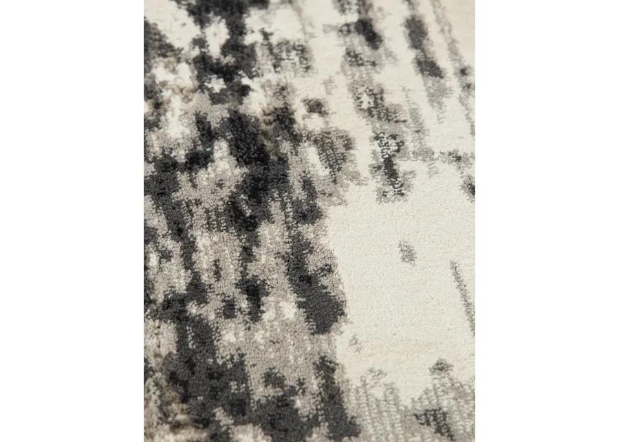 Calabria CLA794 6'7" x 9'6" Rug