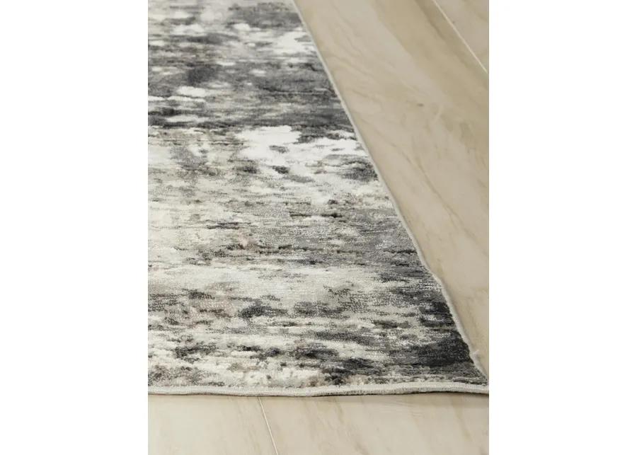 Calabria CLA794 6'7" x 9'6" Rug