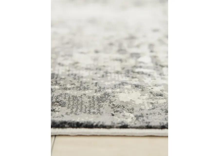 Calabria CLA794 6'7" x 9'6" Rug