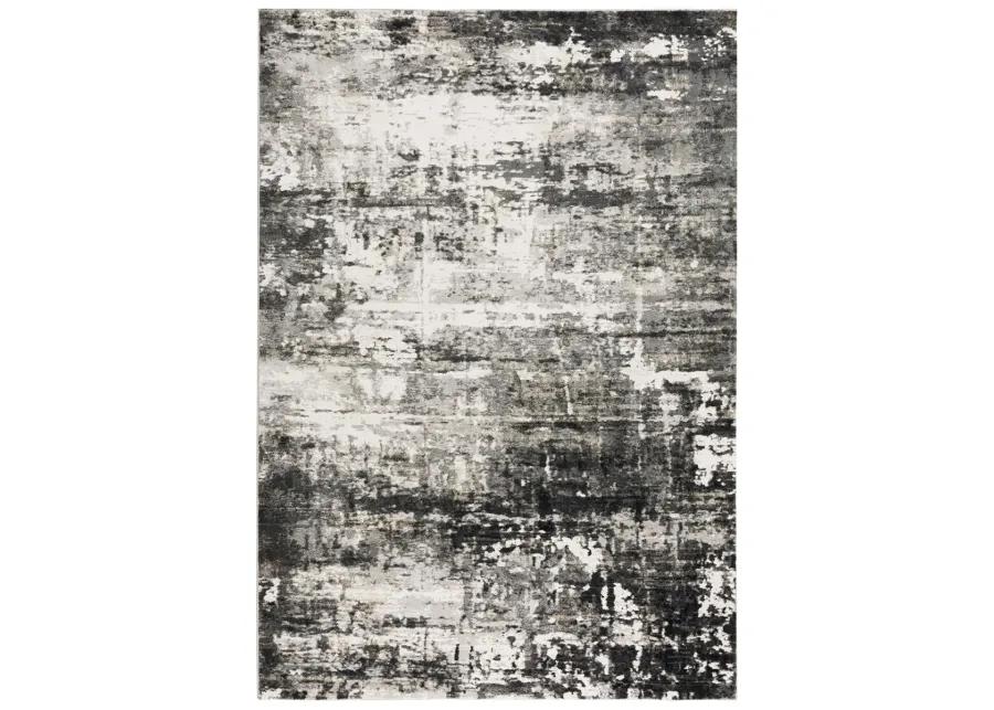 Calabria CLA794 6'7" x 9'6" Rug