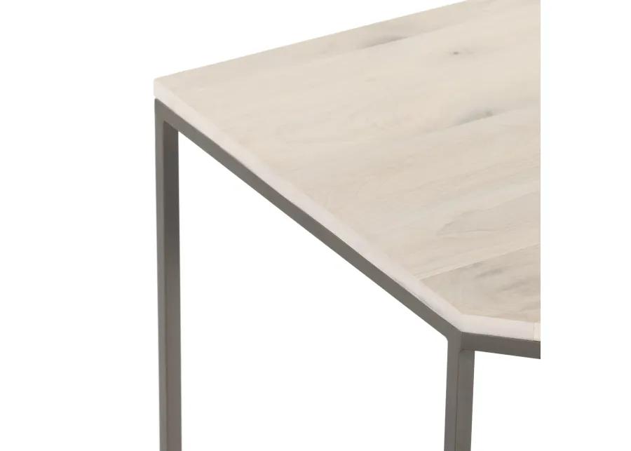 Trey Modular Corner Desk