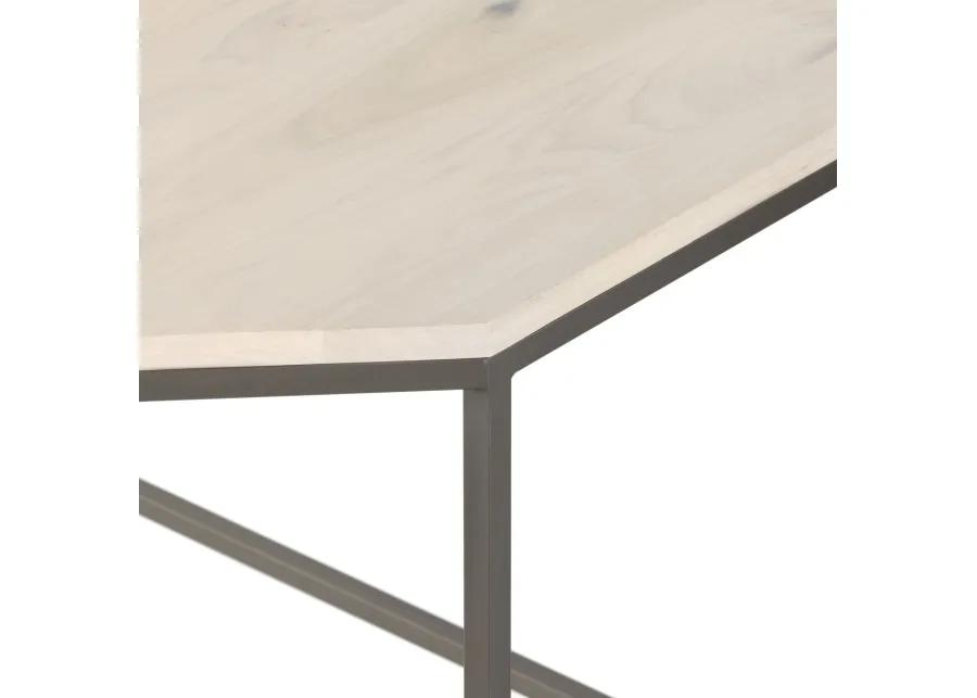 Trey Modular Corner Desk