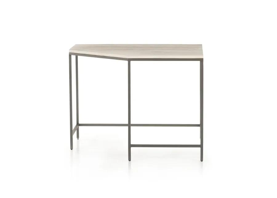 Trey Modular Corner Desk