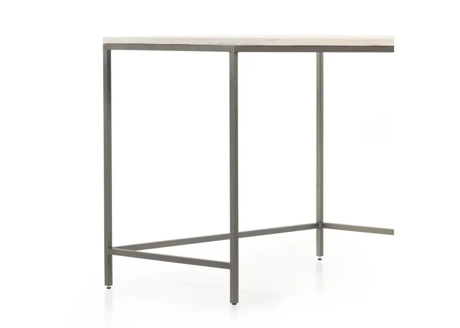 Trey Modular Corner Desk