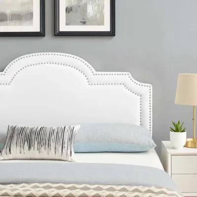 Modway - Belinda Performance Velvet King/California King Headboard