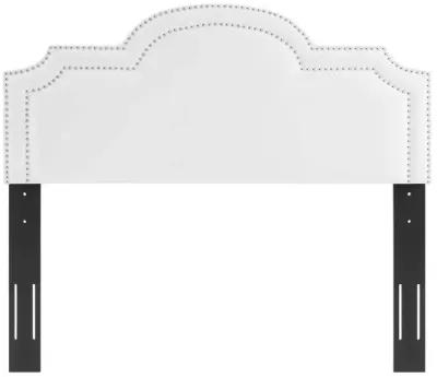 Modway - Belinda Performance Velvet King/California King Headboard