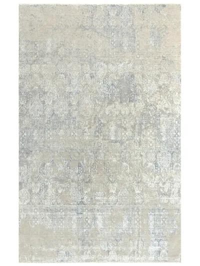 Couture CUT107 5' x 8' Rug