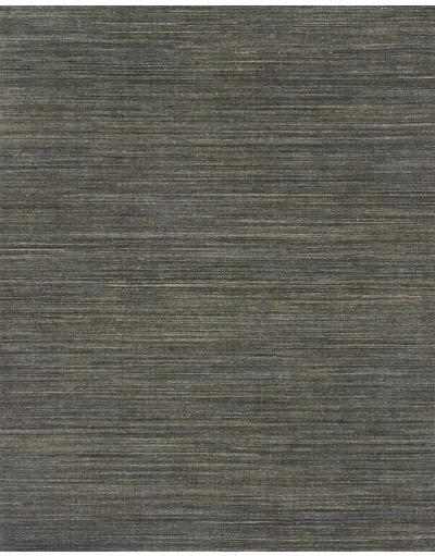 Vaughn VG01 Slate 5'6" x 8'6" Rug