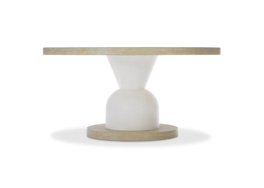 Solaria Dining Table