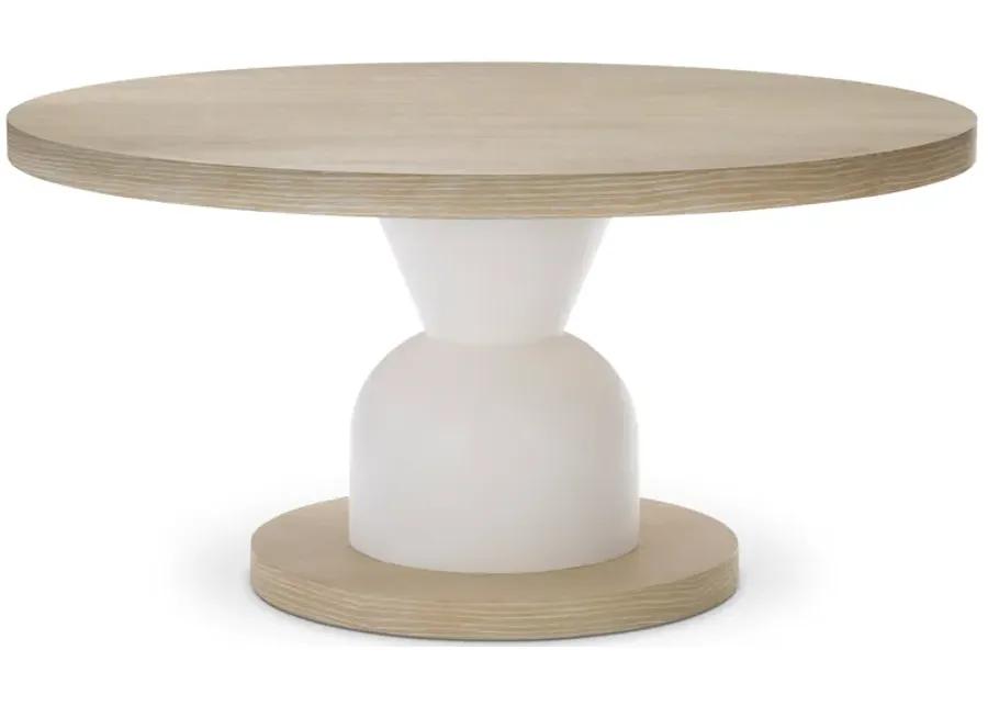 Solaria Dining Table