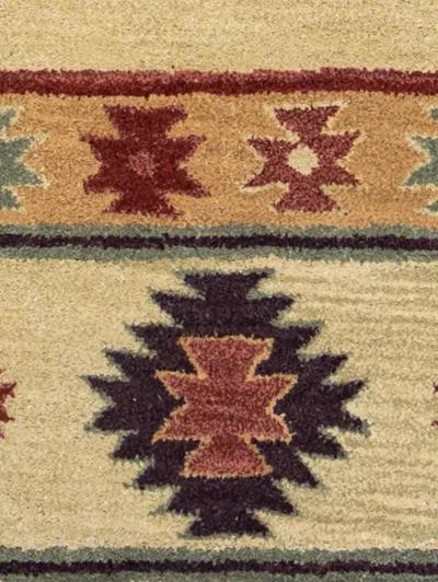 Southwest SU2015 3' x 5' Rug