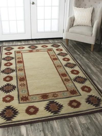 Southwest SU2015 3' x 5' Rug