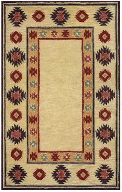 Southwest SU2015 3' x 5' Rug